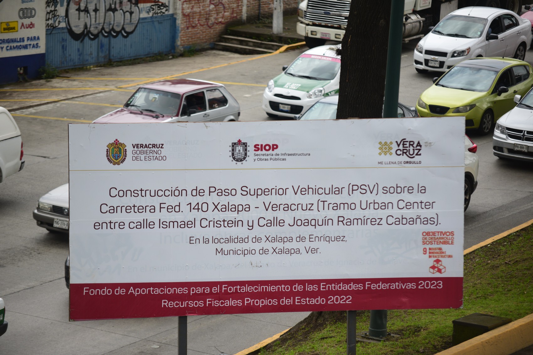 El Jardín Xantolo te espera en San Pablo Coapan esta temporada de Día de muertos