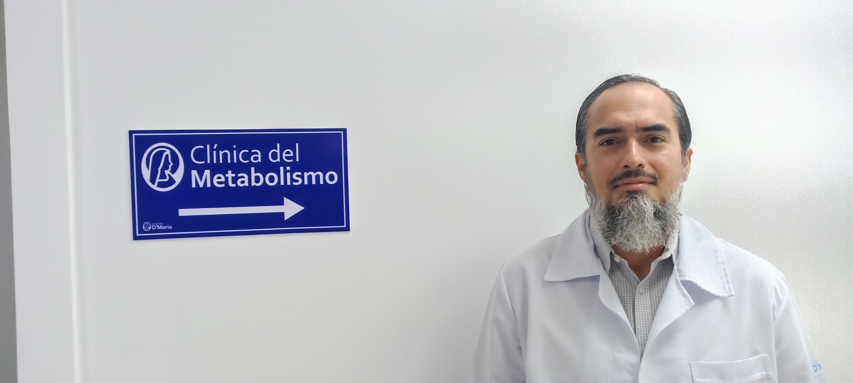 Veracruz se ubica por arriba de la media nacional en casos de sobrepeso y obesidad