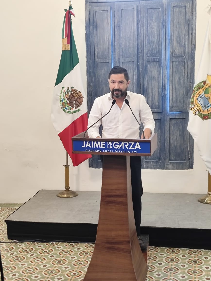 Denuncian a diputados de Morena por ratificar o reelegir fast track a titulares de organismos autónomos