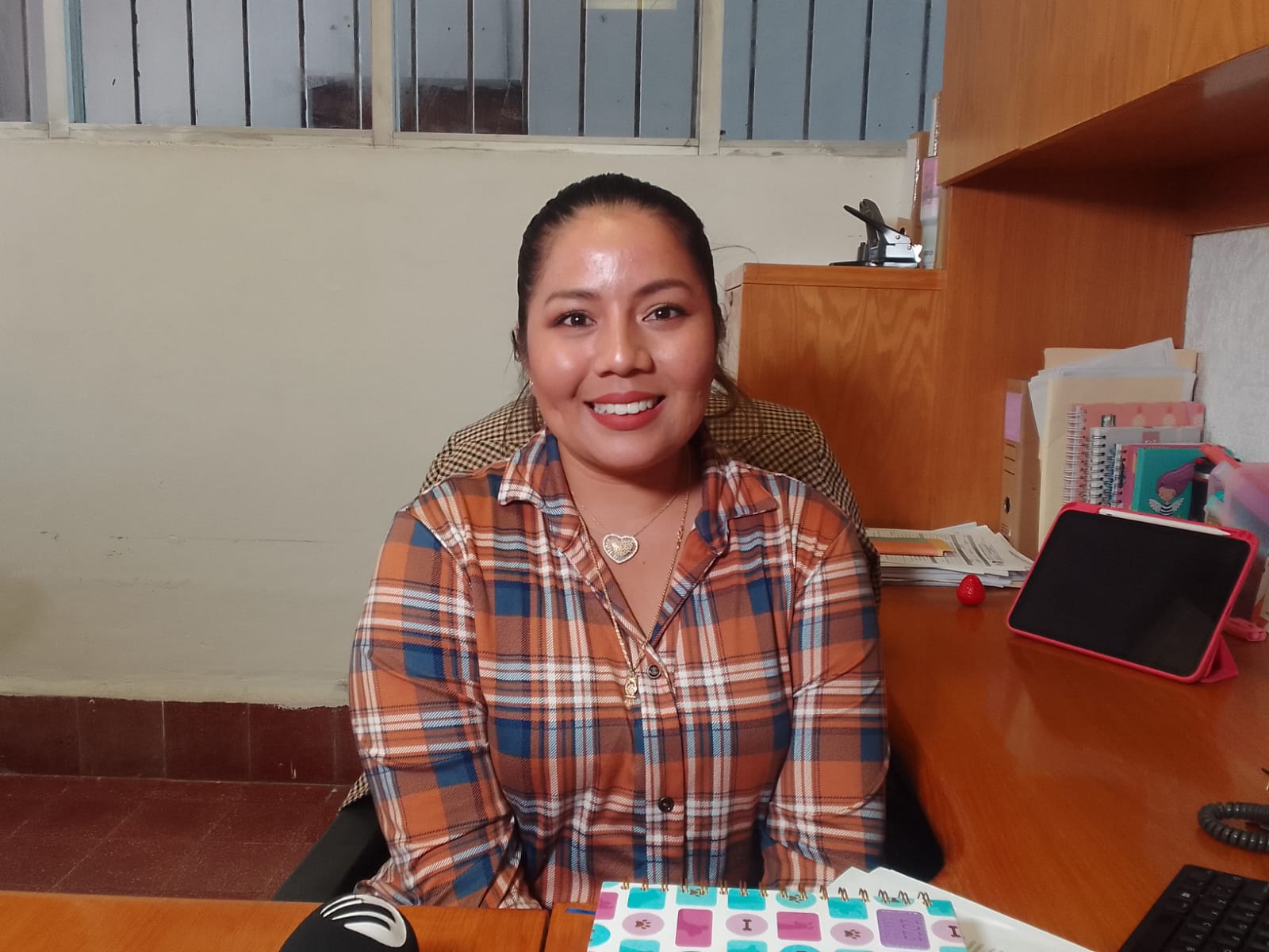 Condusef recibe tres quejas de estudiantes porque terceros cobran sus becas Benito Juárez
