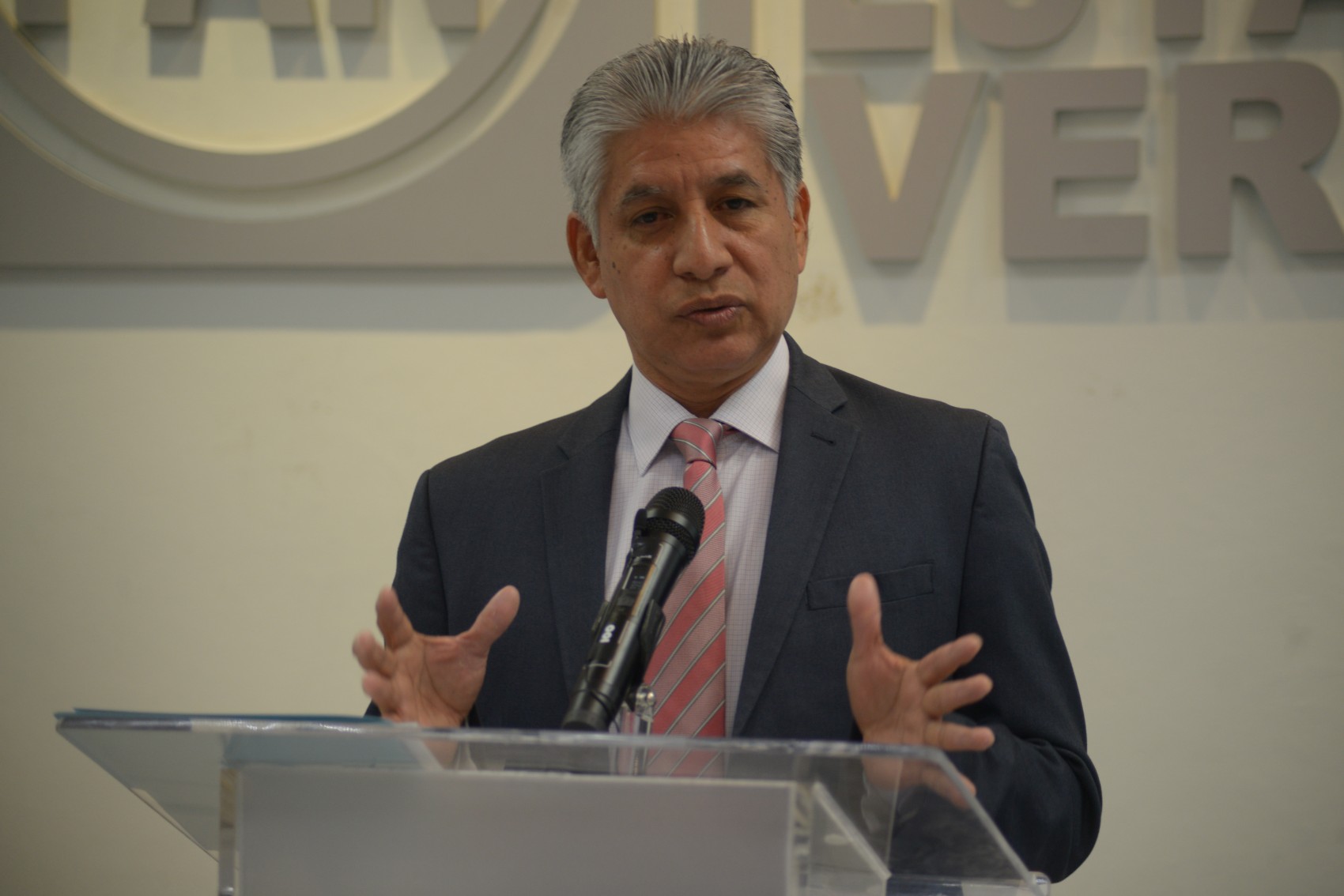 PAN tiene hasta el viernes para definir si irá en alianza con el PRI hacia las municipales