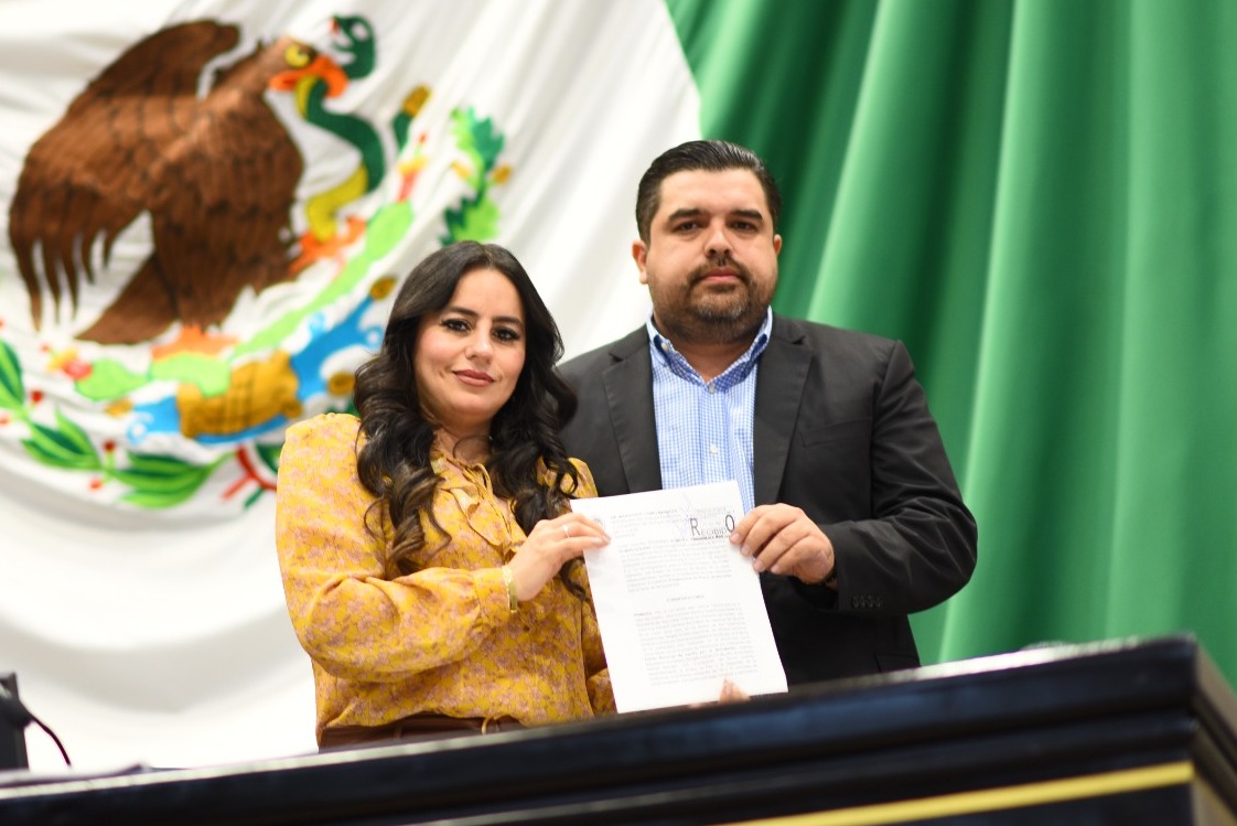 Diputado de Morena asegura que fue retenido en Tantoyuca por manifestantes venidos de Hidalgo