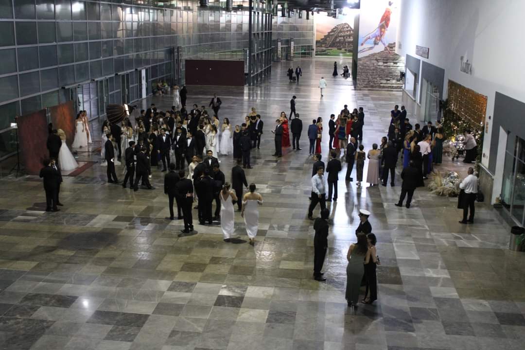 Convocan a bodas colectivas en Veracruz por el 164 aniversario del Registro Civil