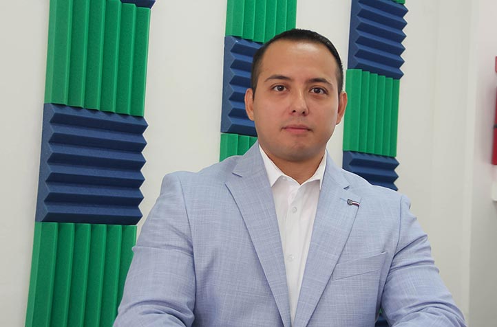 Esfuerzos para cambiar la orientación sexual, una variante de violencia