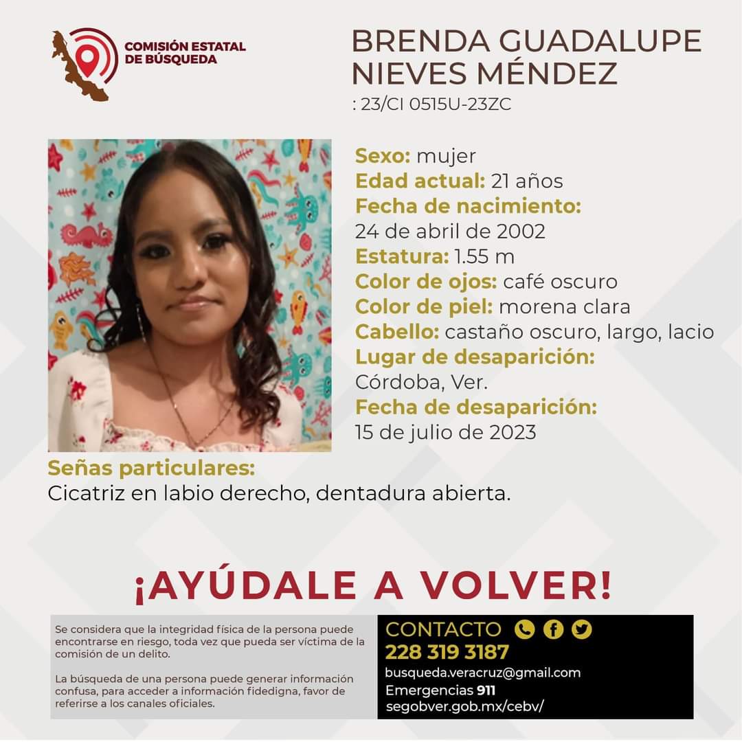 Se busca a tres jóvenes desaparecidos en las Altas Montañas