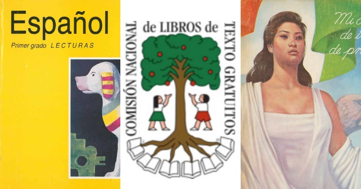 Libros de texto gratuito son un ensayo novedoso, dicen maestros