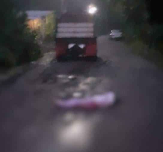 Diana de 19 años fue asesinada en Zongolica, suman cuatro feminicidios en una semana
