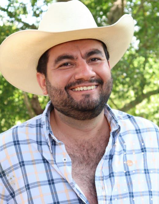 Ganaderos del sur rechazan que la justicia se use con fines políticos tras detención de su presidente