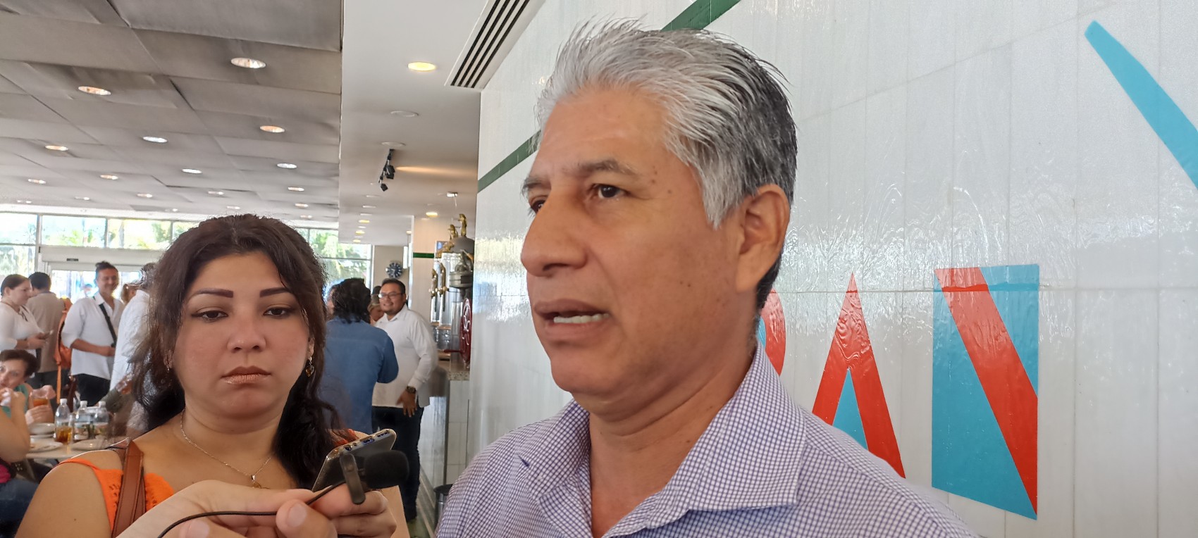 PAN pide al MC reconsiderar negativa a conformar una coalición para las elecciones del 2024