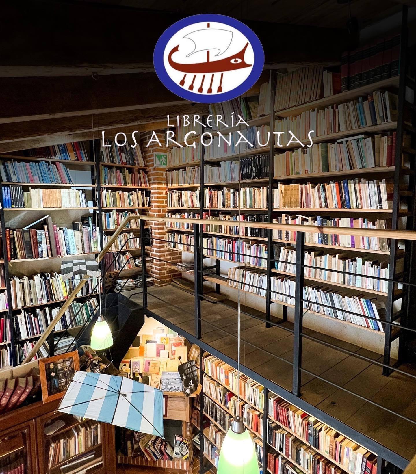 Presenta IVEC los nuevos “Martes de librerías” en la GACX