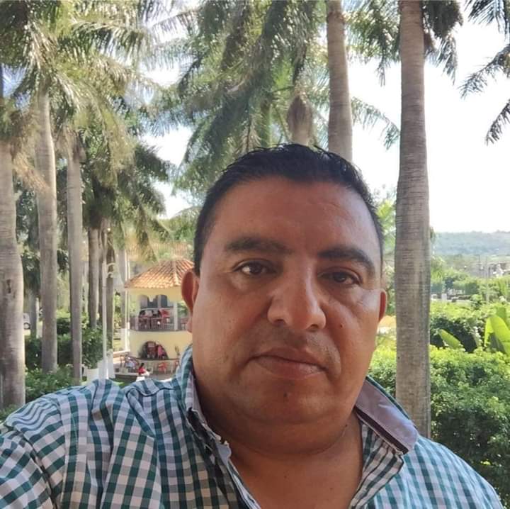 Asesinan a empresario constructor de Huatusco, localizan sus restos en cafetal de Sochiapa