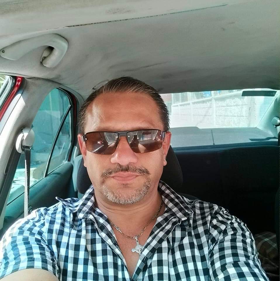 Identifican como ex maestro de primaria al cuerpo desmembrado localizado en carretera de Zongolica
