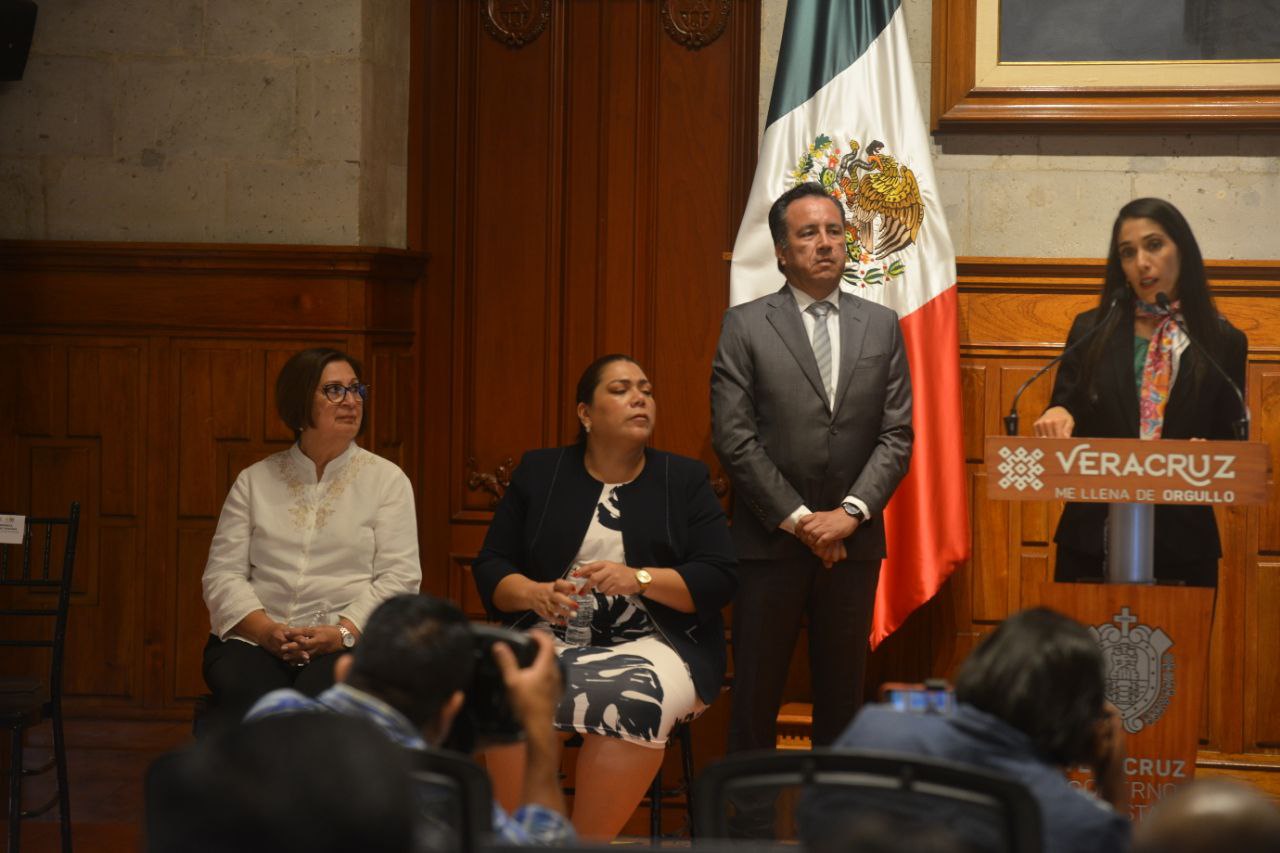 Jueces tienen una estrategia perversa para  liberar a presuntos delincuentes, reclaman