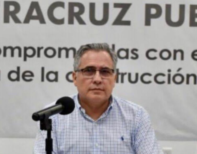 INAH ya aprobó el proyecto para recuperar el Centro Histórico de Veracruz: CMIC Veracruz