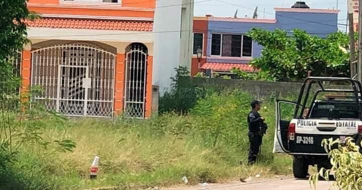 Colectivos exigen resultados de ADN de cuerpos hallados en congeladores