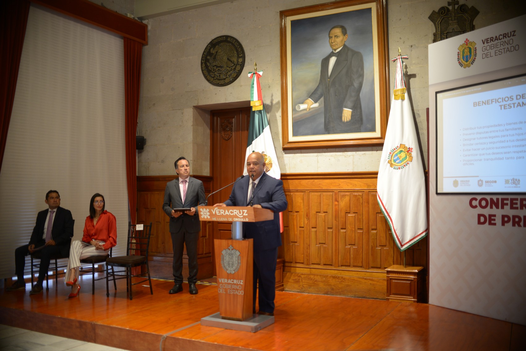 Elemento que atropelló a motorepartidor está adscrito a SSP y detenido