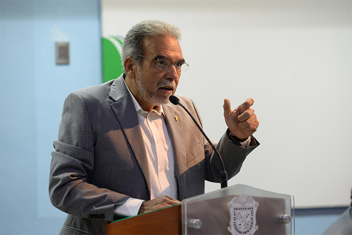 UV enfrenta presiones financieras por aumento de 100 % en solicitudes de jubilación tras la pandemia
