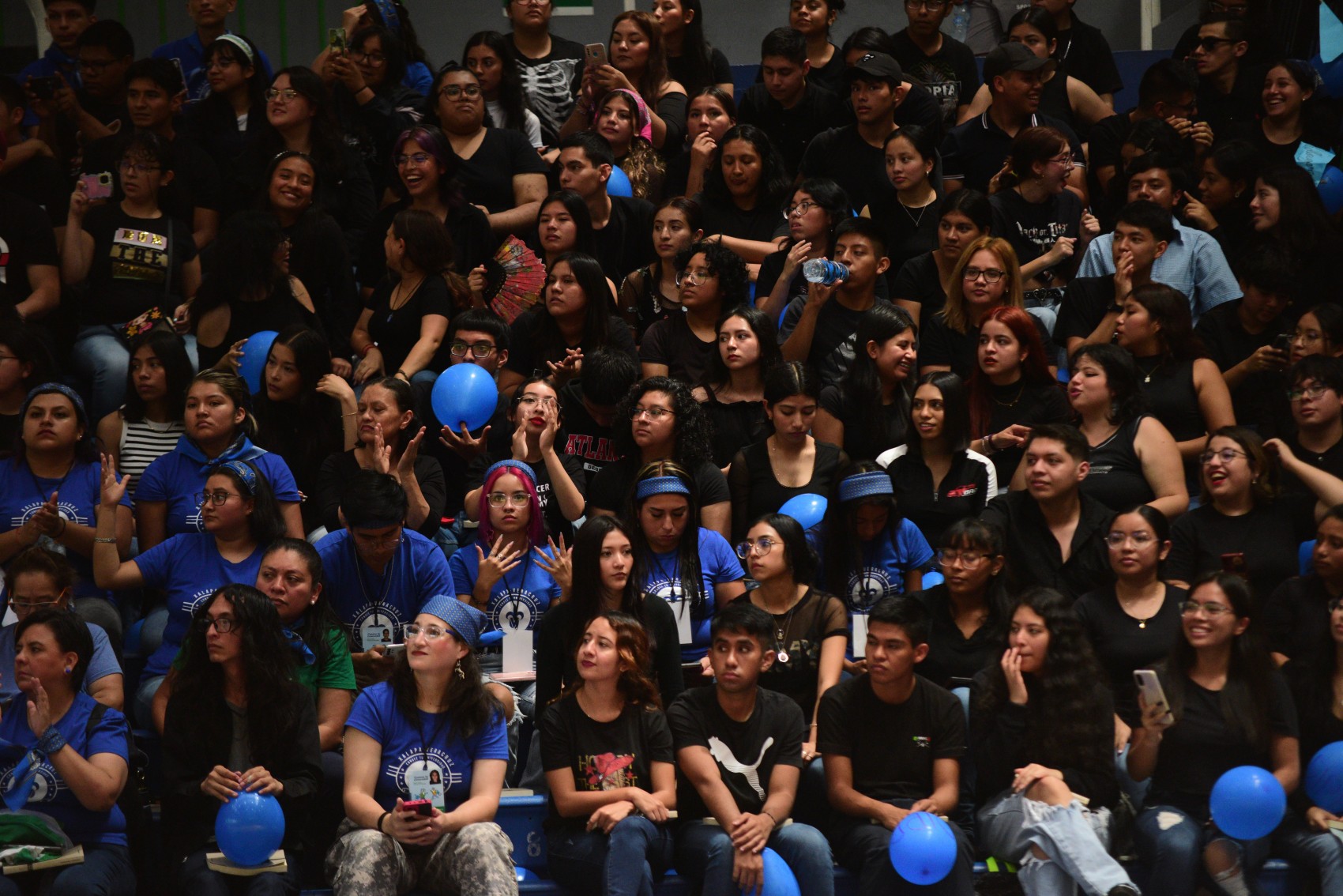Tras negociación, UV logra incorporar 75 programas de posgrados para recibir becas