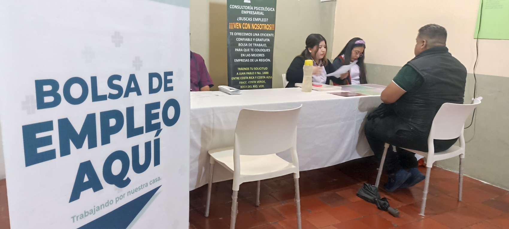 Planea el 42% de los empleadores del sureste aumentar sus requerimientos de talento