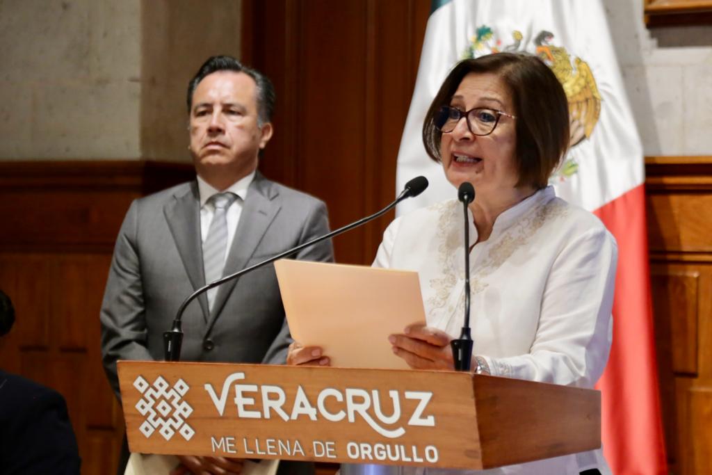 En el Poder Judicial de la Federación impera la opacidad y  predominan los intereses económicos y políticos: Mago Corro