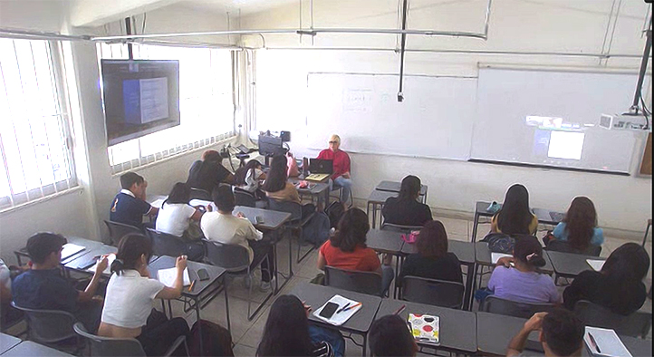 Las matemáticas, una herramienta esencial en diversos campos