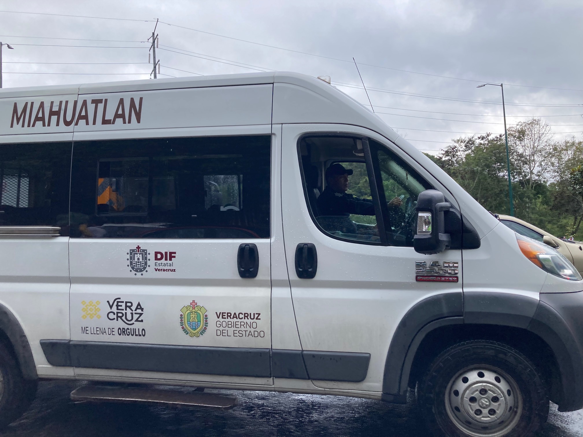 Sin denuncia ciudadana, Congreso no puede actuar contra Ayuntamiento de Miahuatlán: PT
