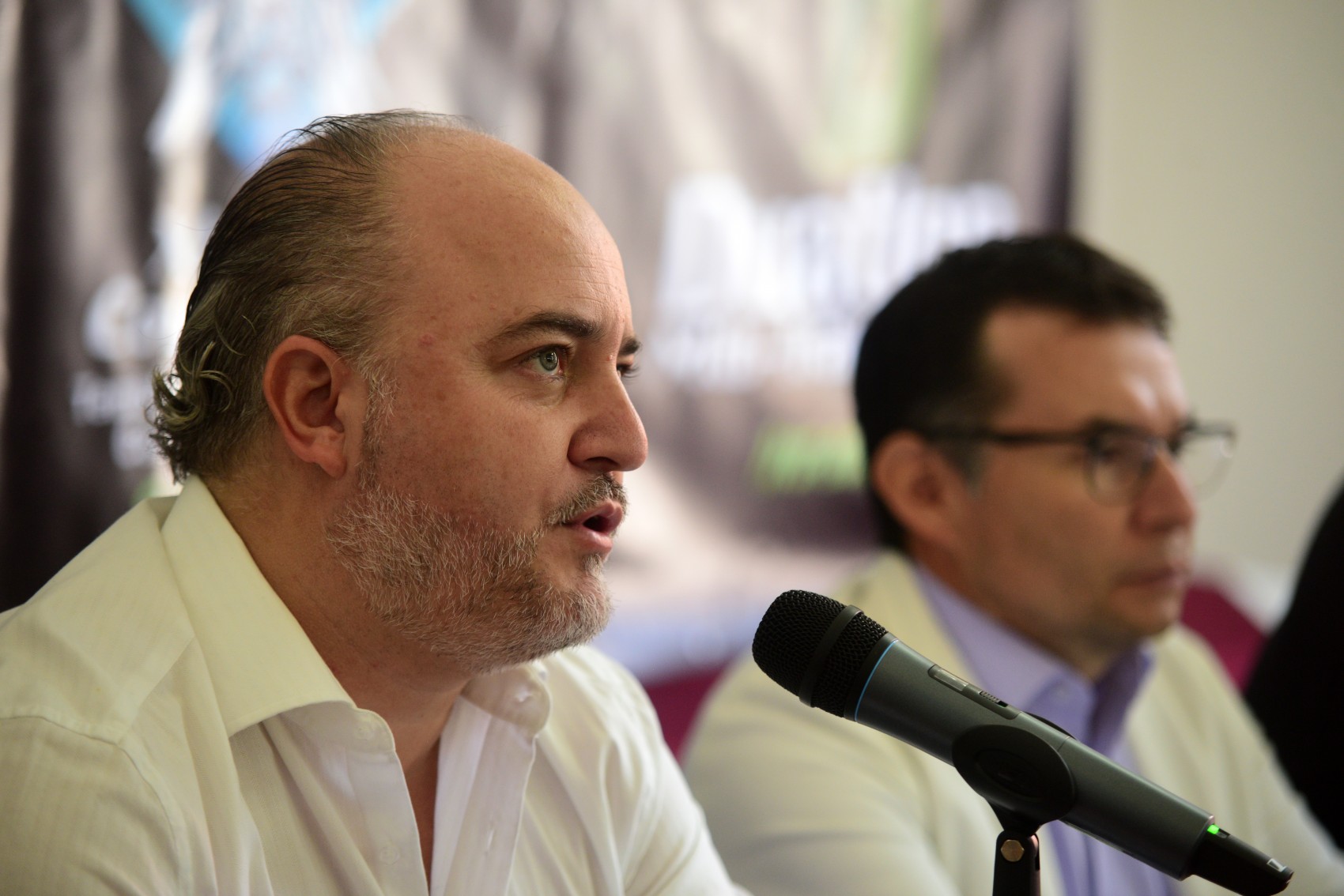 Xico se posiciona en organización de trails y turismo de Montaña