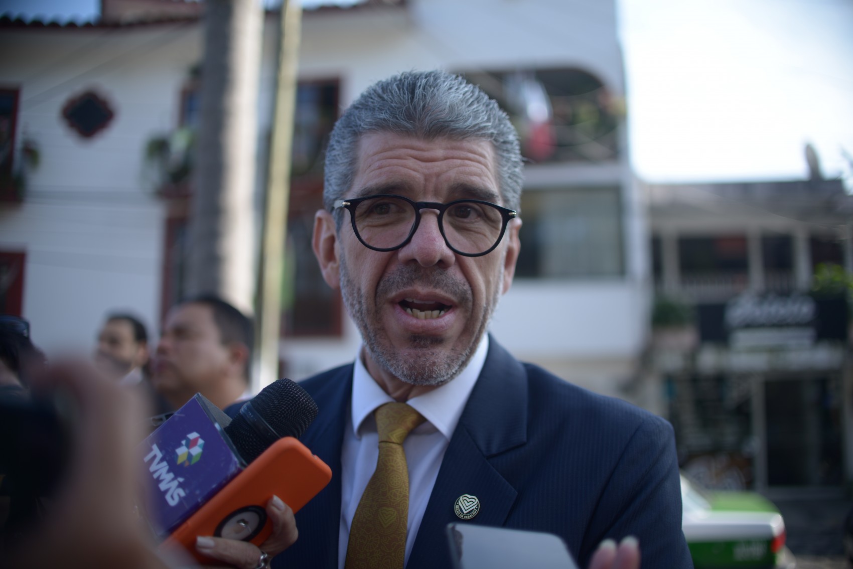 Sin liquidar 5 mil créditos entregados a empresarios y emprendedores durante la pandemia