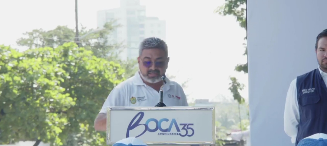Dengue, enfermedad transmitida por vector de mayor relevancia en el país: JS VIII