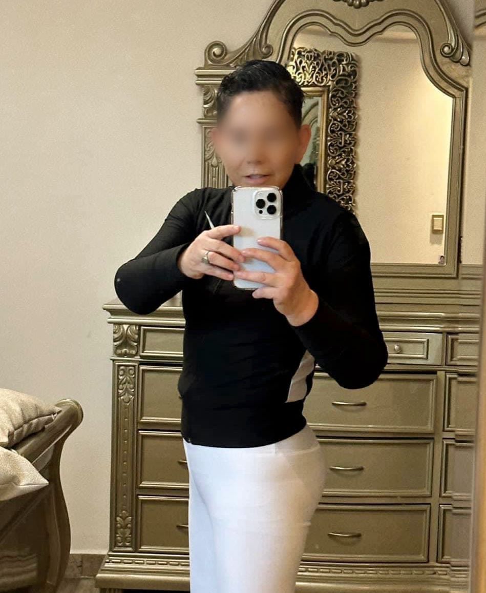 Localizan sin vida a doctora y su hija que fueron secuestradas en Tihuatlan