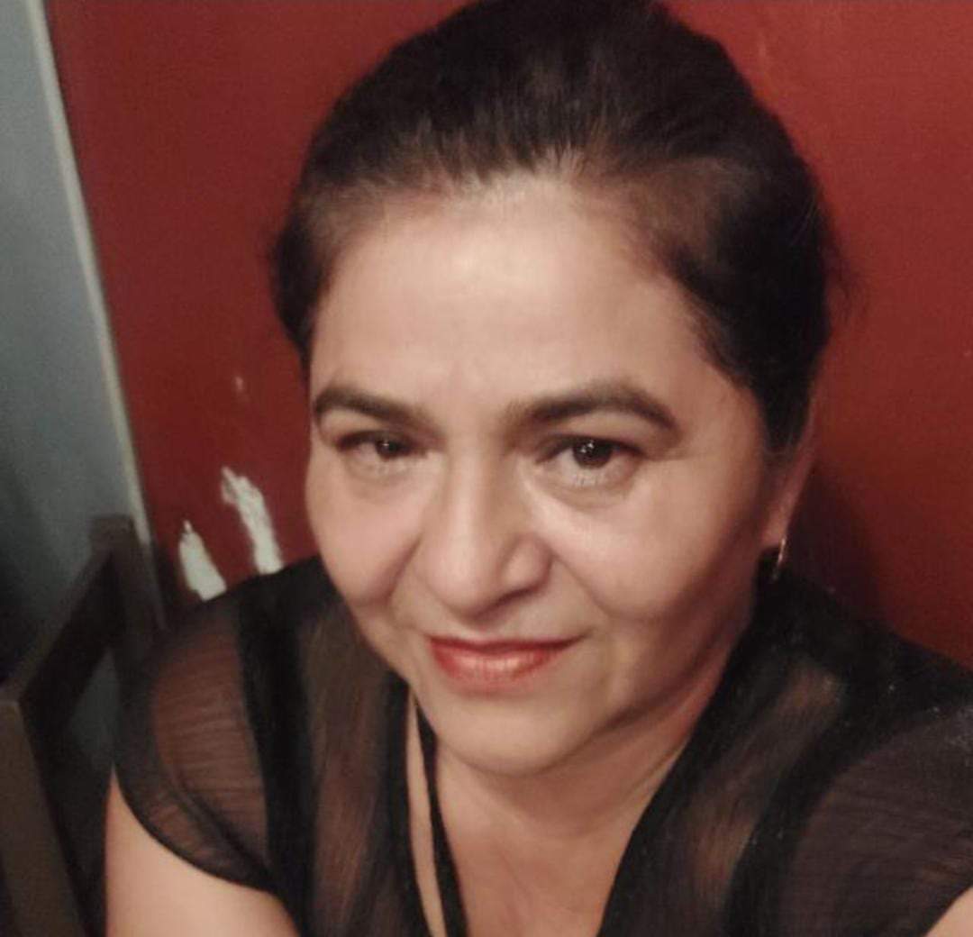 Comando priva de su libertad a mujer en Córdoba