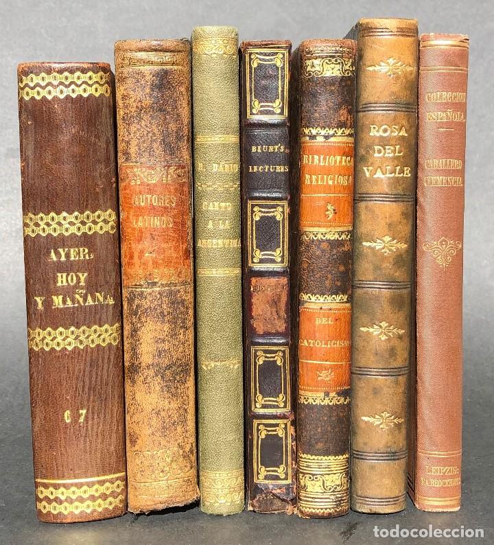 Invitan a conocer más sobre la historia del libro y la edición regional en el Cevart