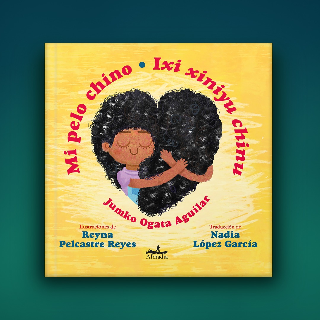 El XXVII Festival Internacional Afrocaribeño presenta publicaciones sobre historia y legado afro