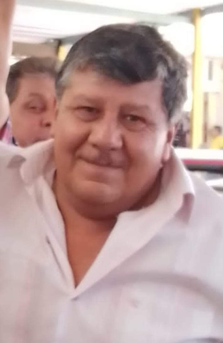 Grupo armado levanta a líder taxista en Totutla