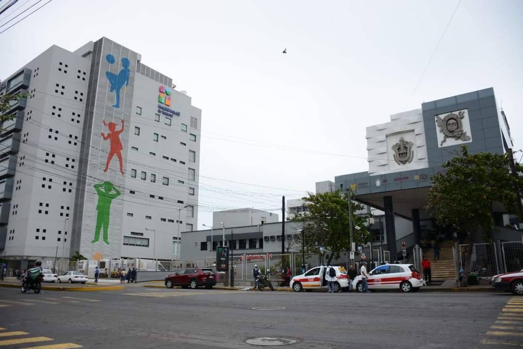 Pacientes denuncian que IMSS-Bienestar no cumple con la entrega de medicamento oncológico