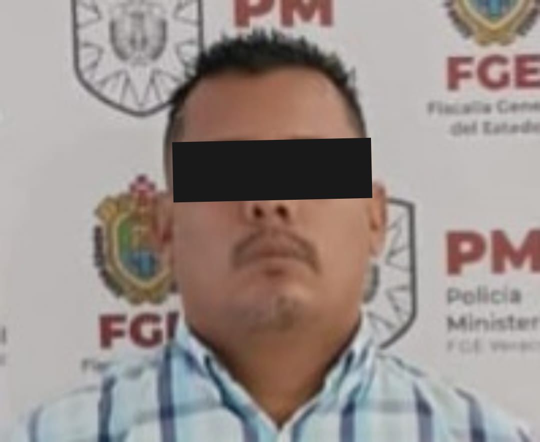 Caen tres seudo líderes que invadieron terreno y lo vendieron en lotes en Medellín