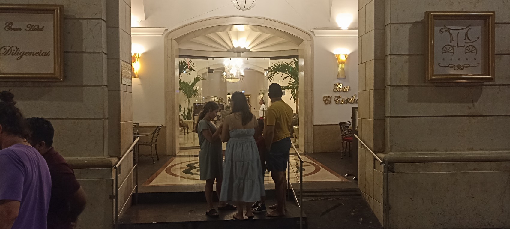 Veracruz: 50 % de hospedajes en Airbnb evade impuesto, denuncian hoteleros