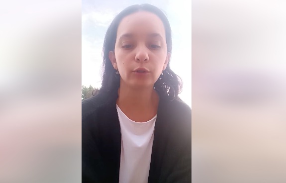 Regresa a Veracruz familia que estaba atrapada en conflicto bélico en Israel