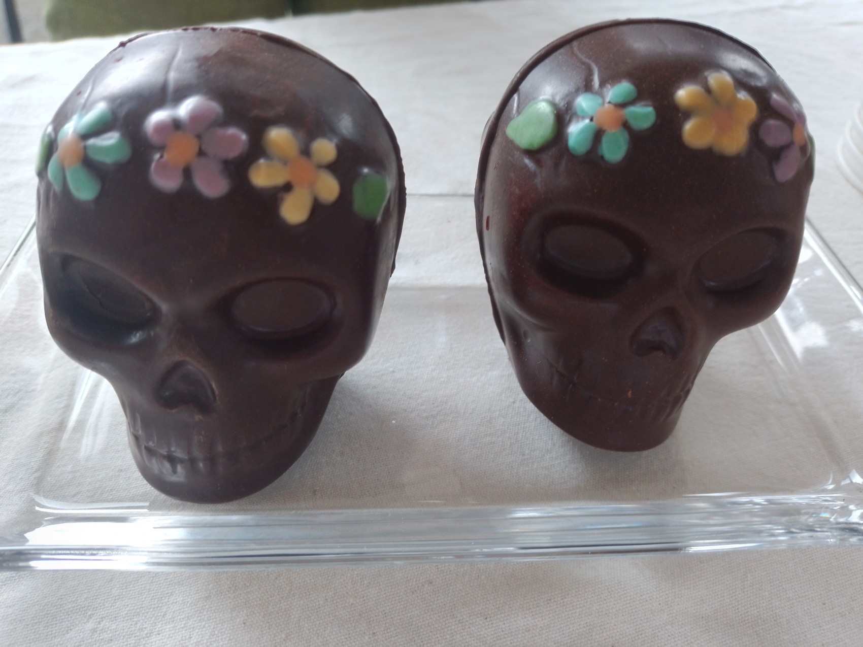 Xalapa debe retomar su tradición chocolatera: Emprendedores