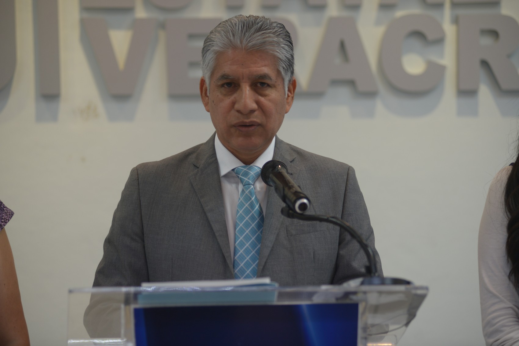 Con órdenes de aprehensión contra ex duartistas solo buscan amedrentar a la oposición: PAN