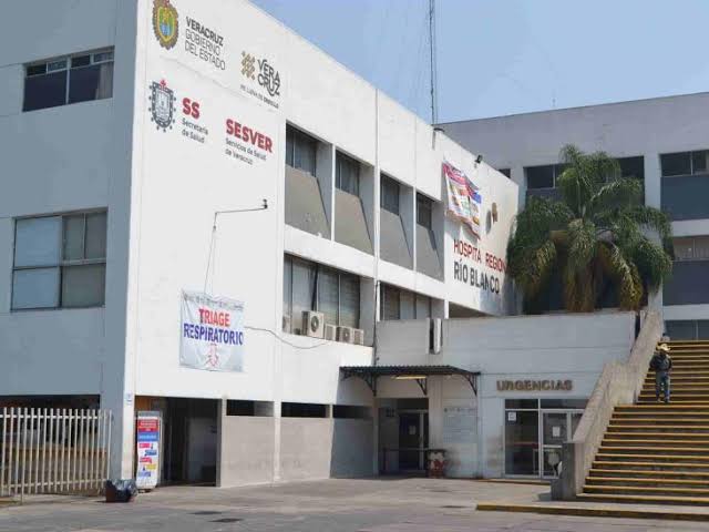 Joven ingresa a anexo para recuperarse del alcohol y encuentra la muerte a golpes