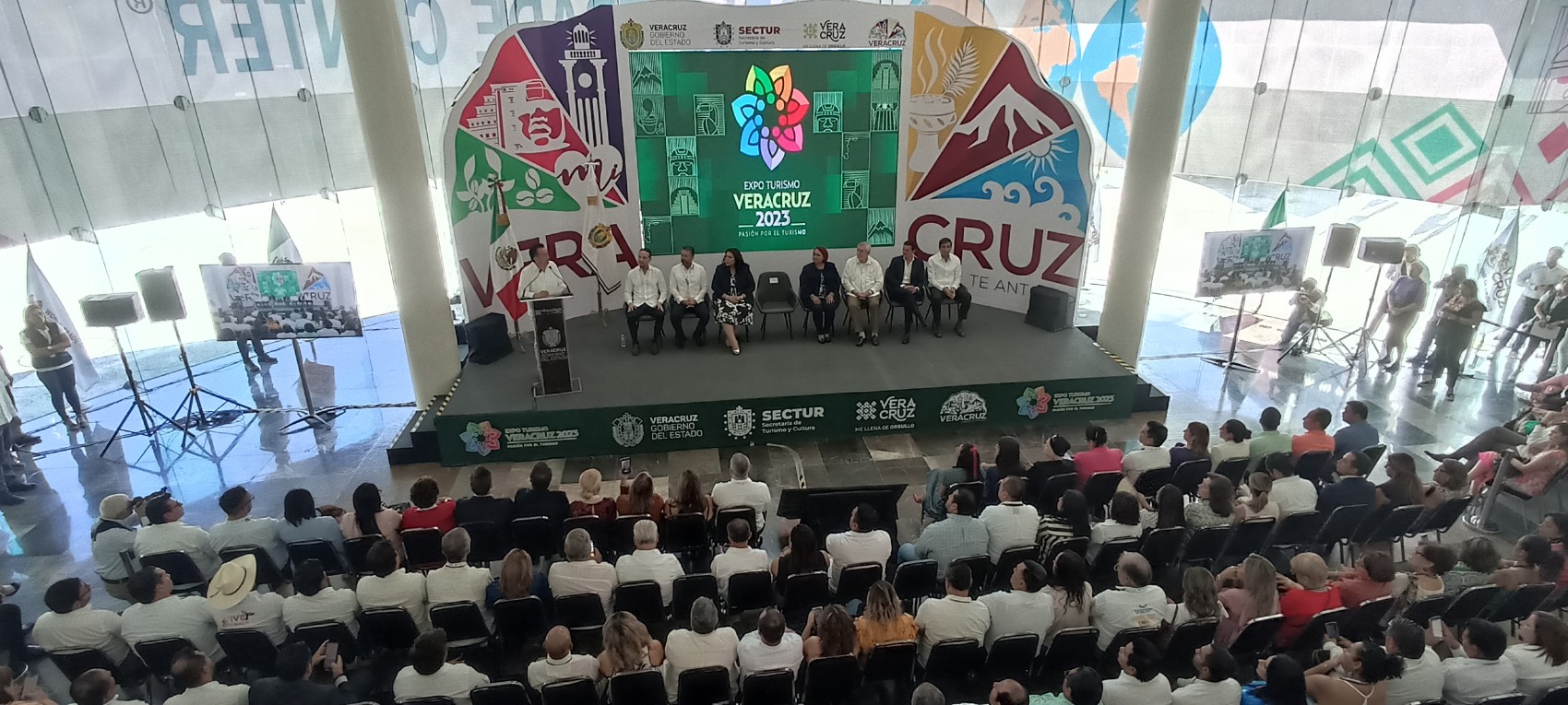 Cuitláhuac propone diálogo con colectivos de personas desaparecidas