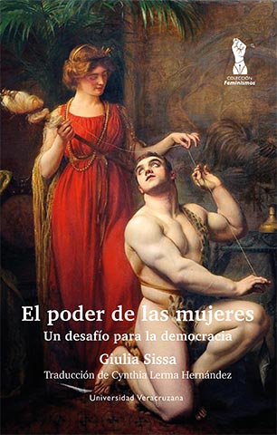 Editorial UV suma a su catálogo dos colecciones y una serie de audiolibros