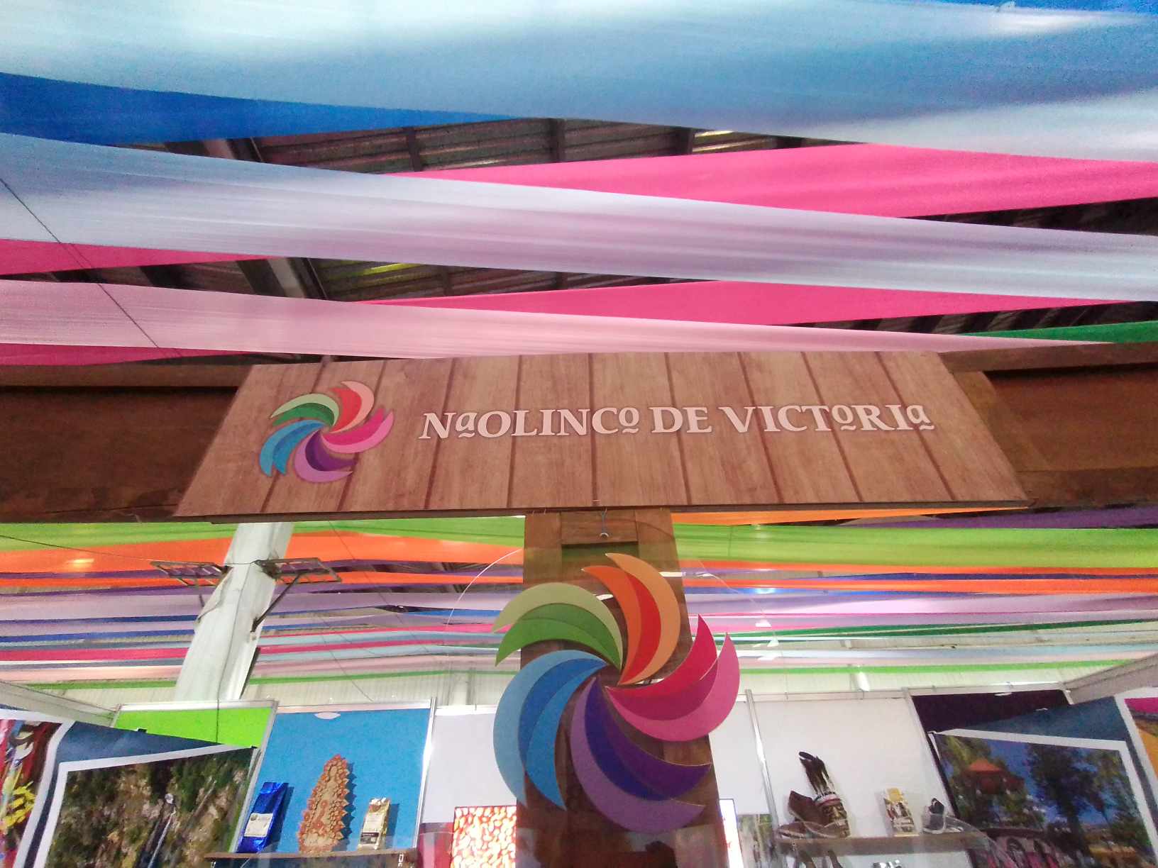Naolinco pierde 14 mdp para alumbrado y agua potable