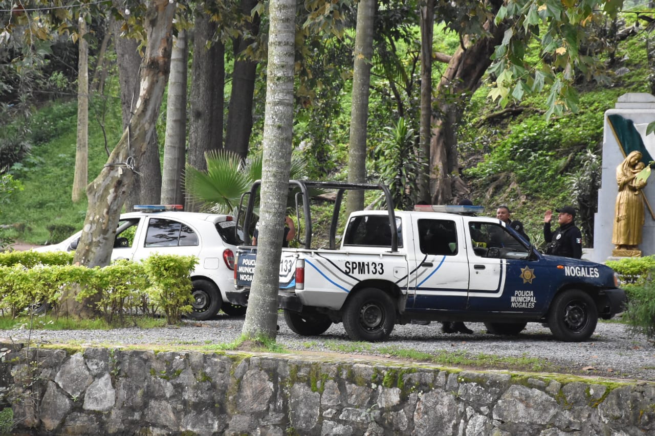 Daniel de 17 años muere tras recibir un balazo al escapar de sus captores en Orizaba
