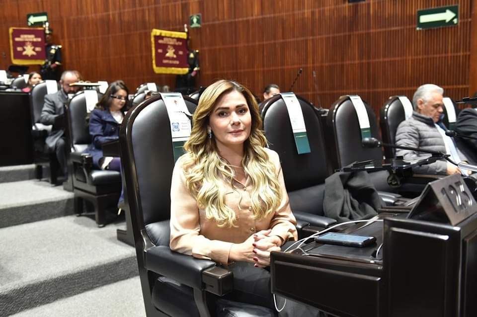 PAN aprueba candidatos a diputaciones federales por Veracruz