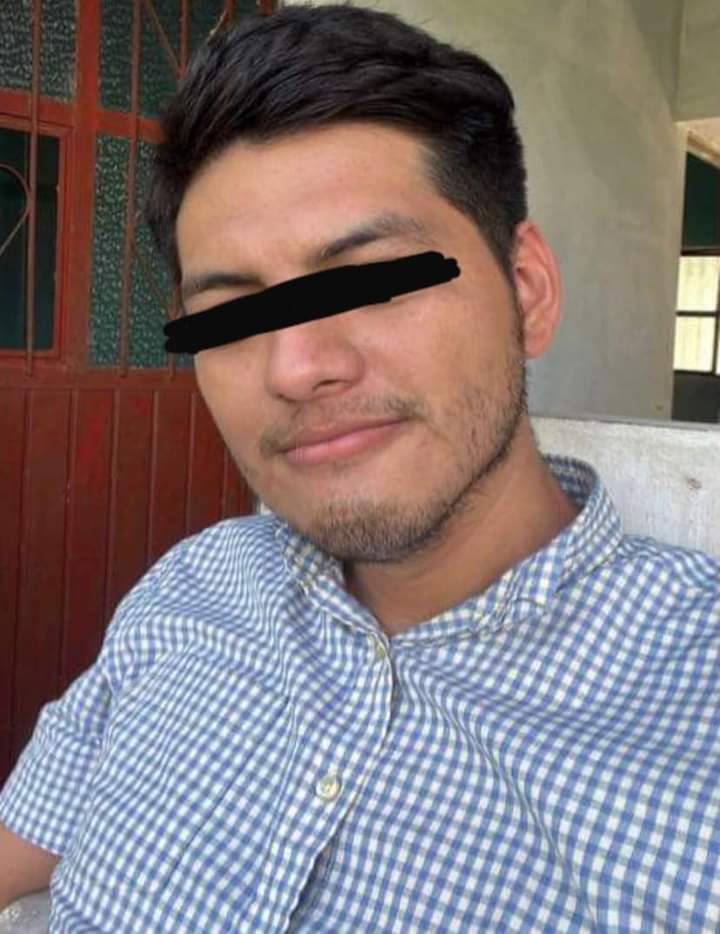 Detienen a profesor por presunto abuso sexual de tres menores en San Rafael