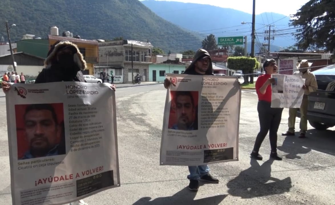 SSP, Sedena y Semar refuerzan seguridad en Ciudad Mendoza