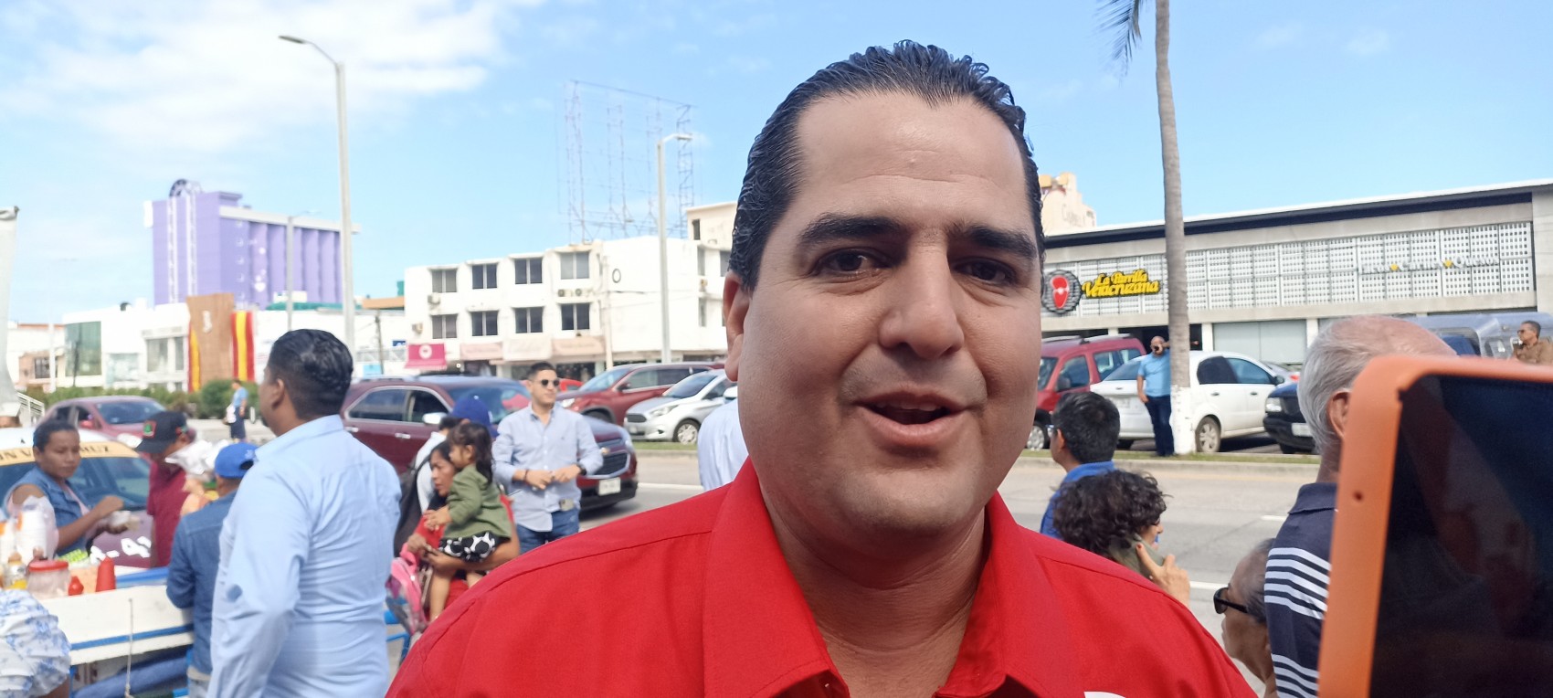 PAN encabezará nueve candidaturas a diputados federales; el PRI, cinco