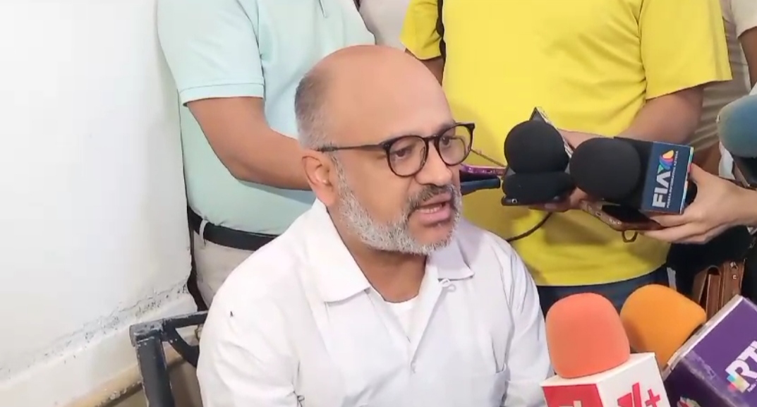 Veracruz se ubica en el sexto lugar nacional en la venta de vehículos nuevos: AMDA